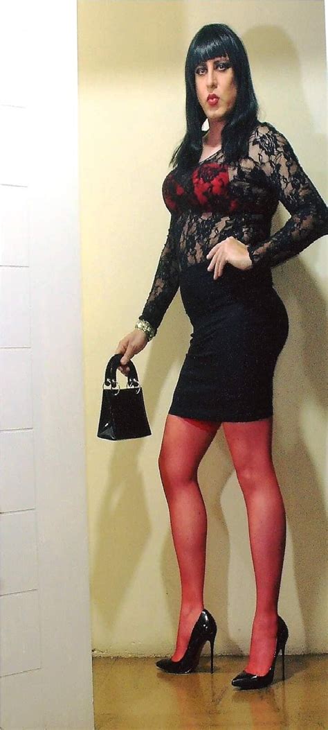 trabestis|travesti